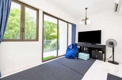 The Inflora (D17), Condominium #565549931